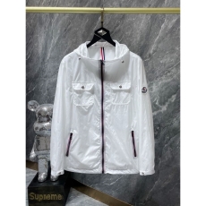 Moncler Outwear